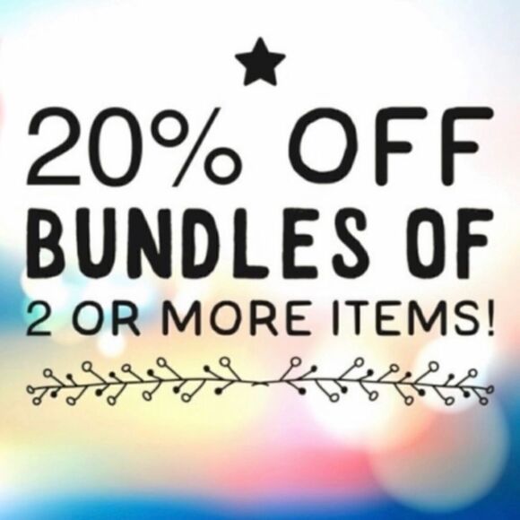 Mudd Claudia Clear Pool Slide Sandals women size:9 - Picture 6 of 17